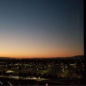 Meet your Posher, Bre